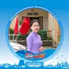 thien_nhan_uyen_nhi_02