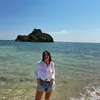 margaux.charrn