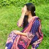 kamrunnaharjannat98