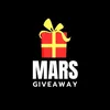 marsgiveaway9