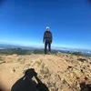 tukiliem_1lsd1