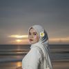 softyellow0430