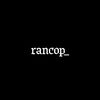 rancop_
