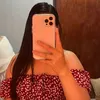 rose_aliee