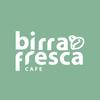 birrafresca_elyu