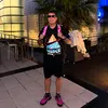 rudykot_4077