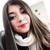 nicolrodriguez841