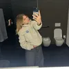 johanna_palla