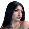 ara.vindee