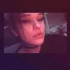 _vxsm__