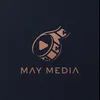 maymedia2020