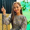 lisa_chhetri