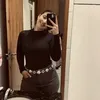 grazy_araujo_