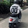 raflyyyyy__