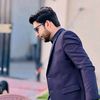 Faik rajput