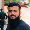 kashifmahmood07