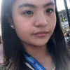 beltrancamilla031