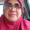 norlailaazizan