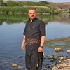 barzanjawhar0