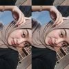 ptrinaa_