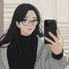 _dorialumla_