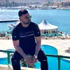 romeo_150288