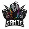 sante_ttv