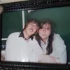 deniseblanchard