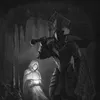 sniper_mask_1207