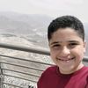 m_shekeb4