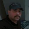ahmedraza33431