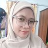 fikong8