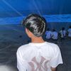 dandi17_08