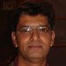 smsaleem9