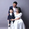 haminhtri0101