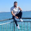 Ömer