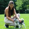 nina_vk0