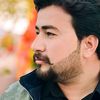zohaib..awan