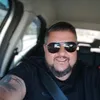 voz.inspiradora