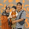 minarasyid3