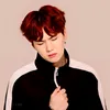 min_yoo_gi28