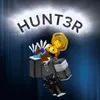 hunt3r_73
