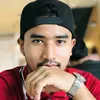 anwaberaheng0
