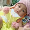 lismaa0809