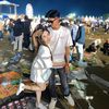 kacangalmond___5