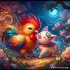 dangthuy9395