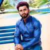 ali_hassan_sikander