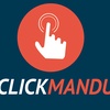 clickmandu.com