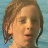 lexie.horridge
