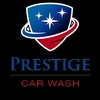 prestige_car_wash1